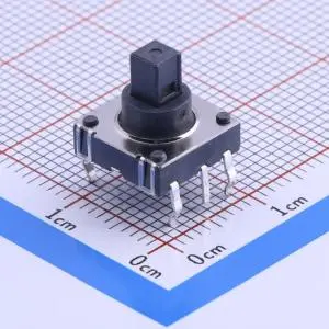 Multi-Directional Switch (10)