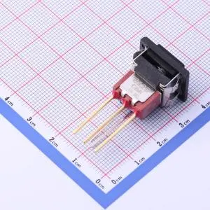 Pushbutton Switche (14)