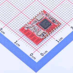 Bluetooth Module (9)