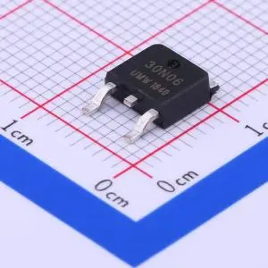 MOSFET (7)