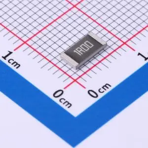 Current Sense Resistor,Shunt Resistor (5)
