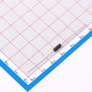 Through Hole Resistor (15)