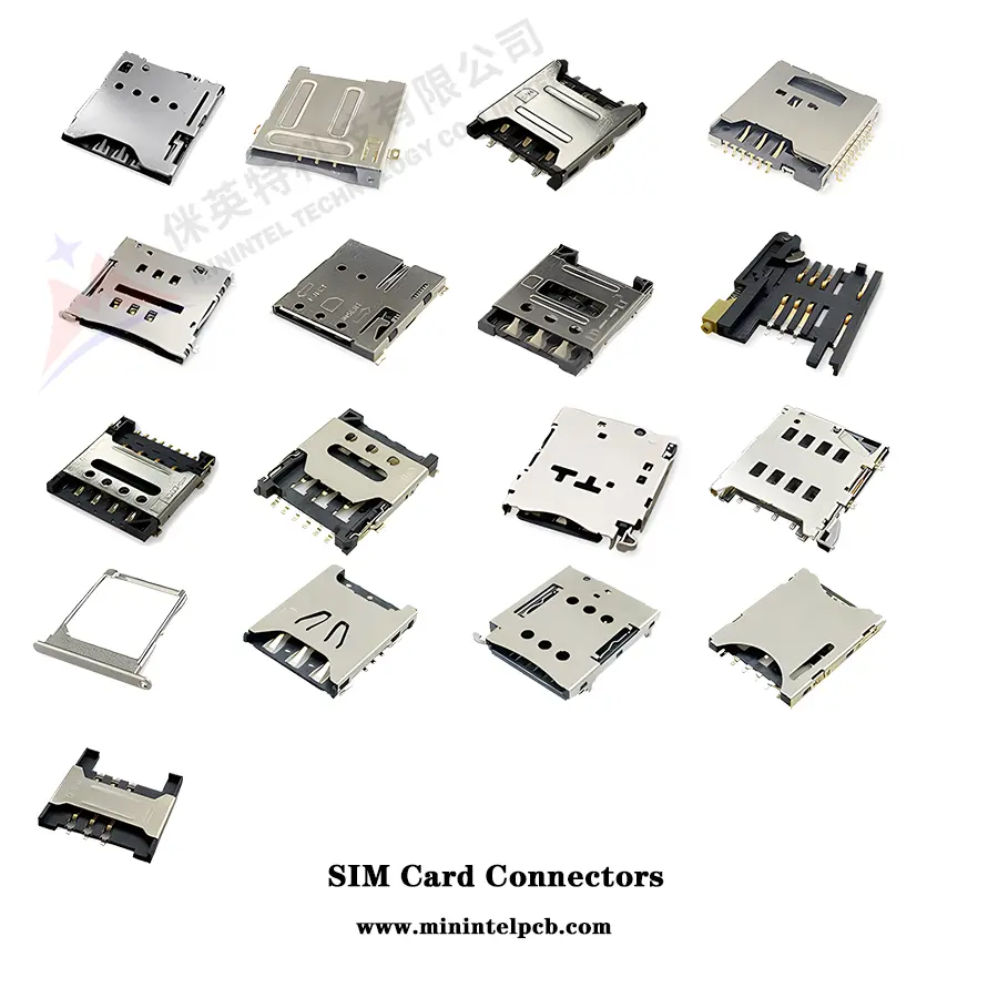 SIM Card Connectors.jpg