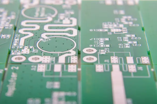 Importance of PIM (Passive Intermodulation) Testing in High-Frequency PCBs