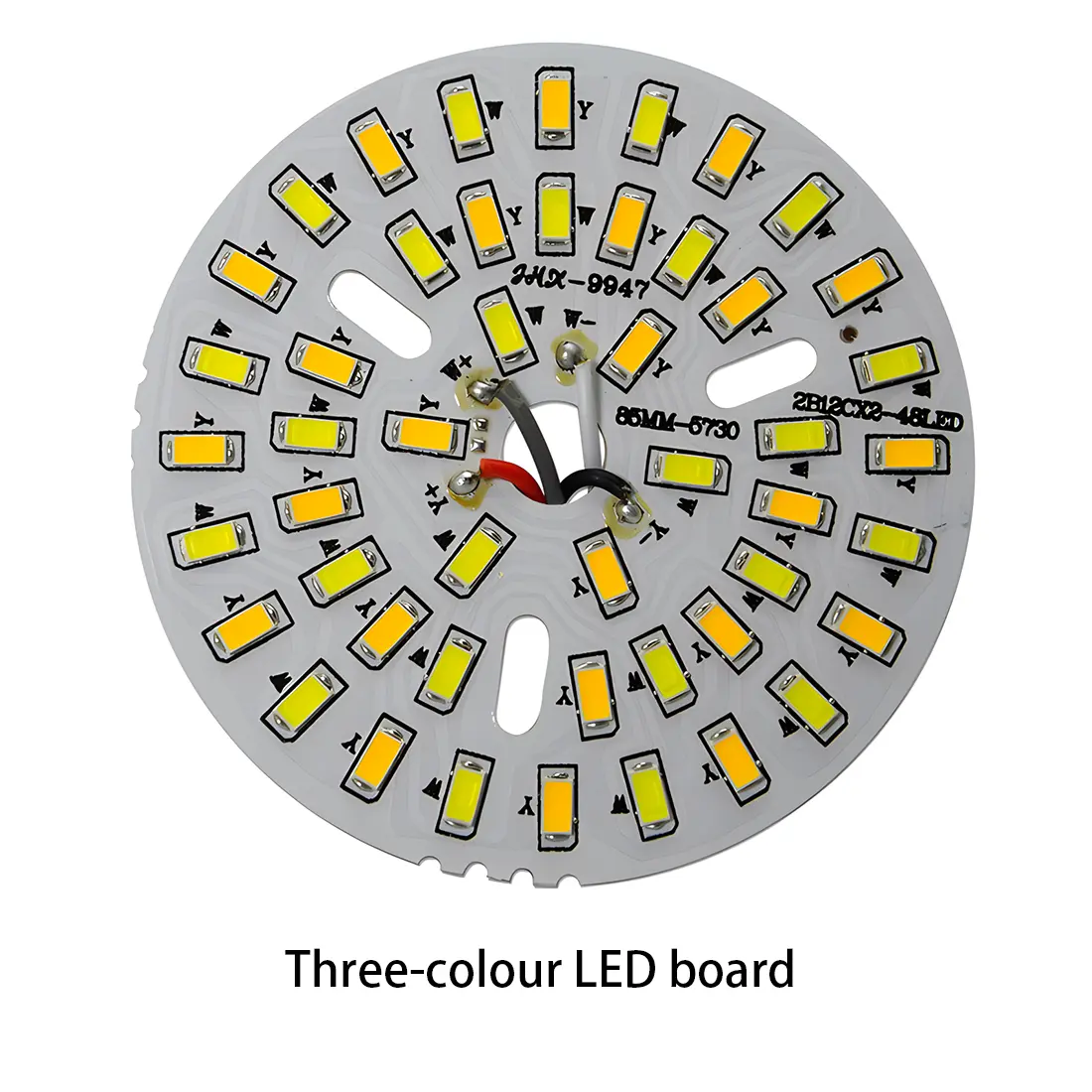 Three-colour LED board.jpg