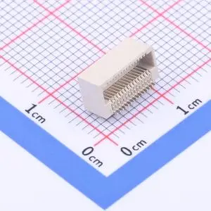 Board-to-Board (11)iyb
