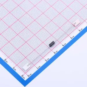 Diodes - General Purpose (18)3vw