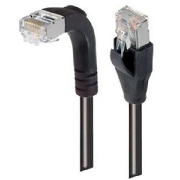 Network cable (2)i26