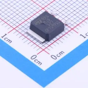 Darlington Transistor (35)