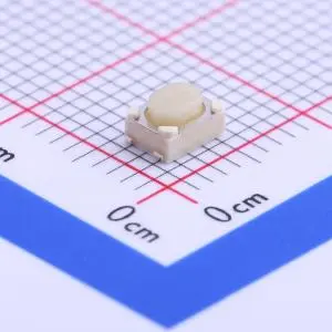 Tactile Switche (29)