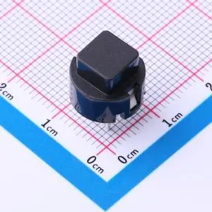 Pushbutton Switche (28)