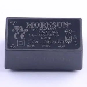 AC-DC Power Module (27)