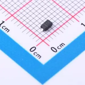 Diodes - General Purpose (15)mts