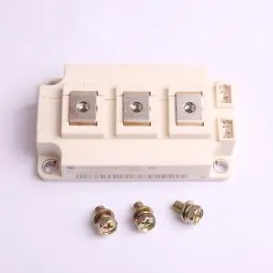 IGBT Transistors,Modules (27)