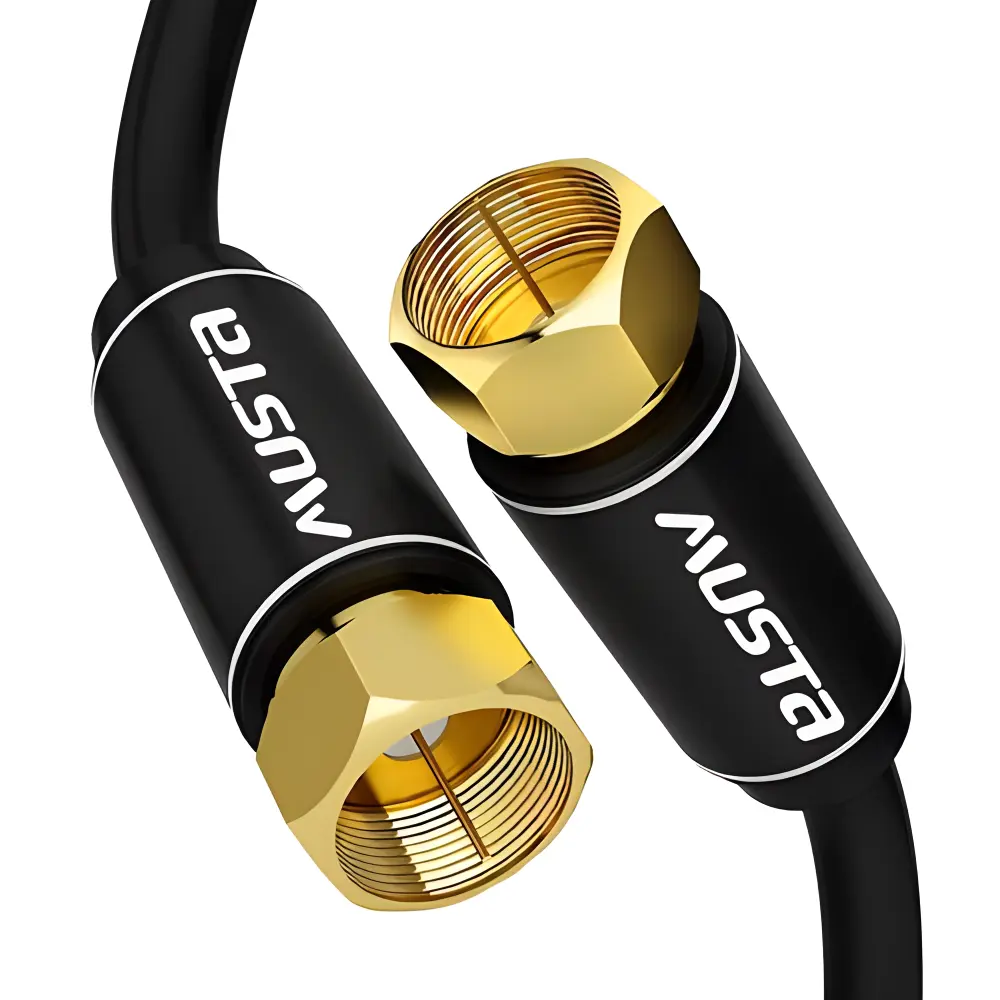 Antenna cable (5)fqb