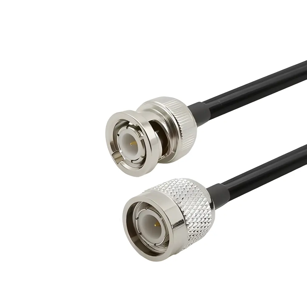 Coaxial cable (21)rm2
