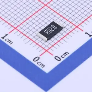 Current Sense Resistor,Shunt Resistor (21)