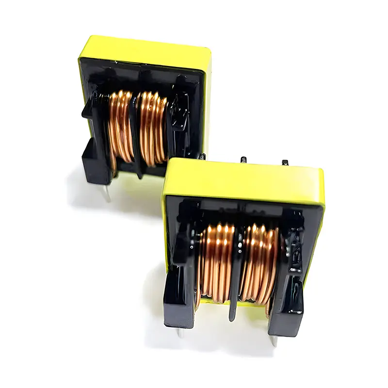 Common Mode Choke.png