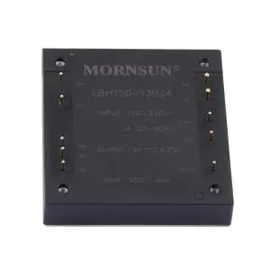 AC-DC Power Module (7)