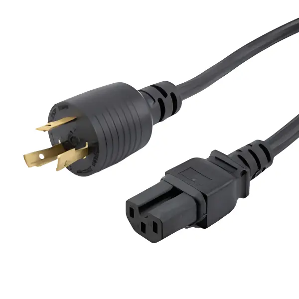 Power Cord (18)msv