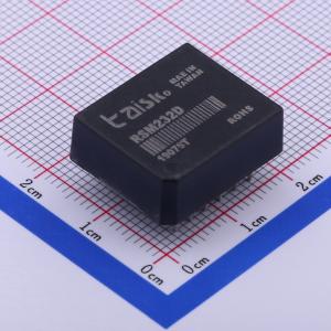 RS232 Bus Module (14)