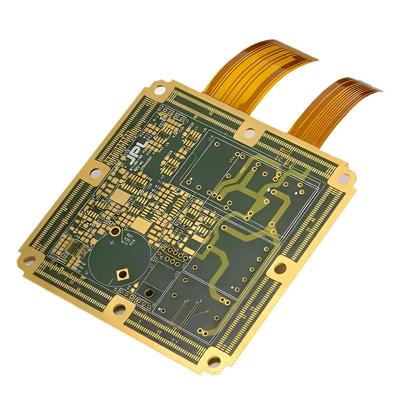 1-30 layers rigid flex pcb fr4 _ polyimide material enig hasl.png