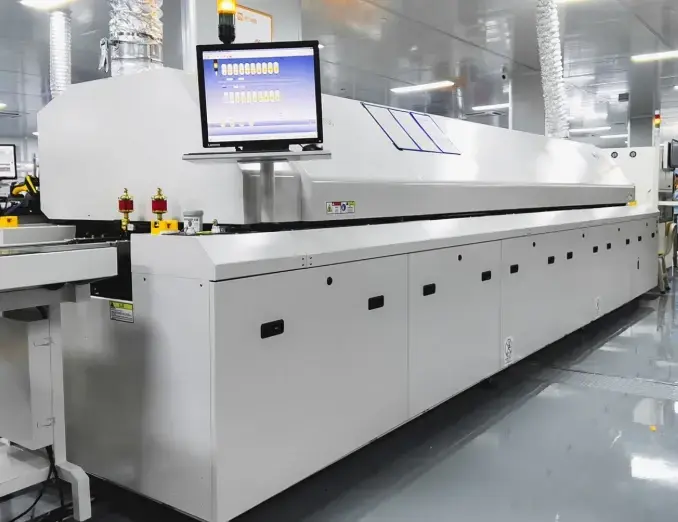 How to Improve Storage Conditions to Prevent Discoloration or Migration on Board Surface Within Days After Immersion Silver Plating