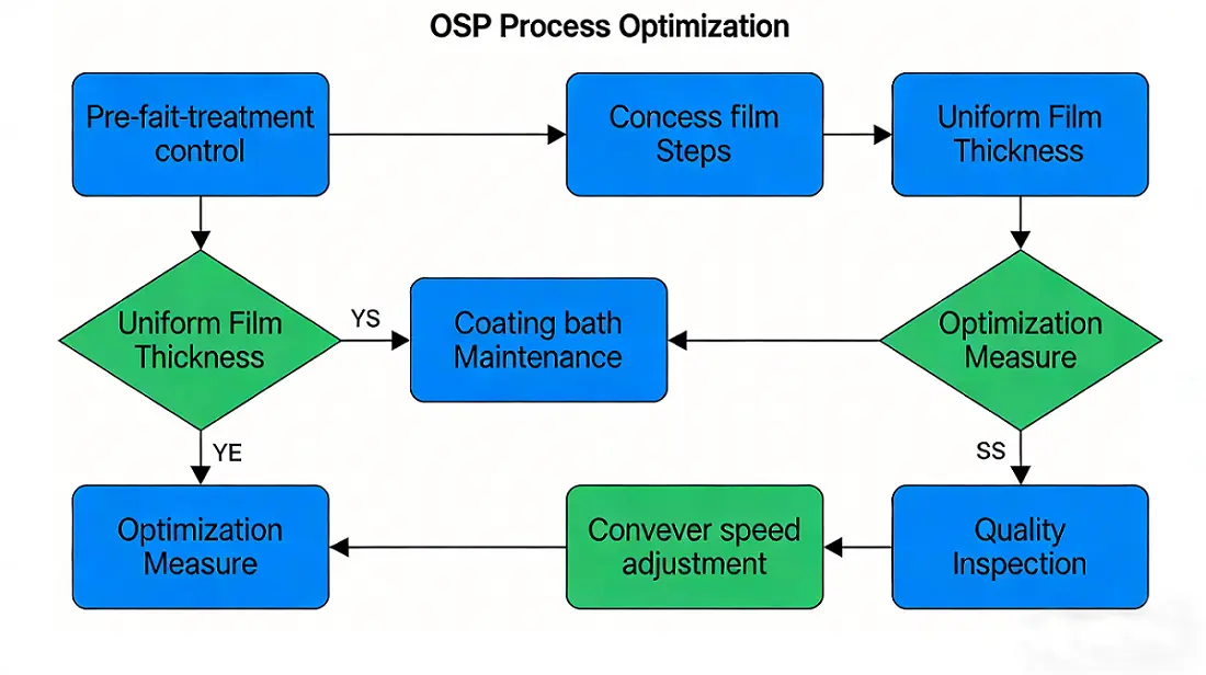 OSP Process Optimization.png