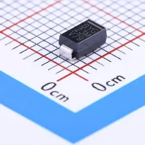 Avalanche Diode (26)e64