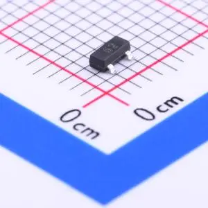 Digital Transistor (27)