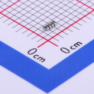 Resistor Networks (13)