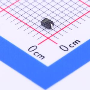 Zener Diodes (14)rp2