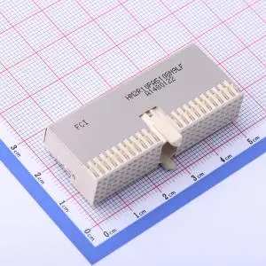 Board-to-Board (14)kt5