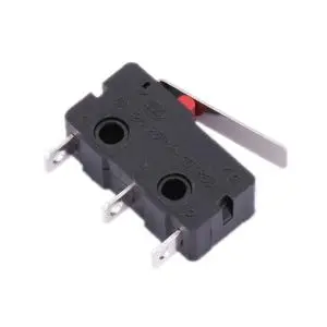 Limit Switch (46)