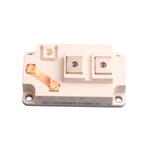 IGBT Transistors,Modules (18)