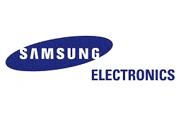 Samsung plans to mass-produce the second-generation 3nm chip using GAA technology in the second half of the year.