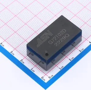 Ethernet Module (31)