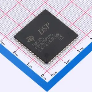 TMS320F28335PTPQ