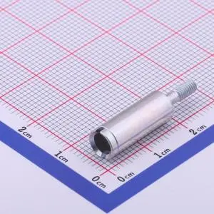 Connector Accessories (23)o64