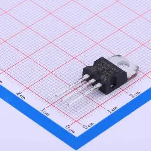 IGBT Transistors,Modules (3)