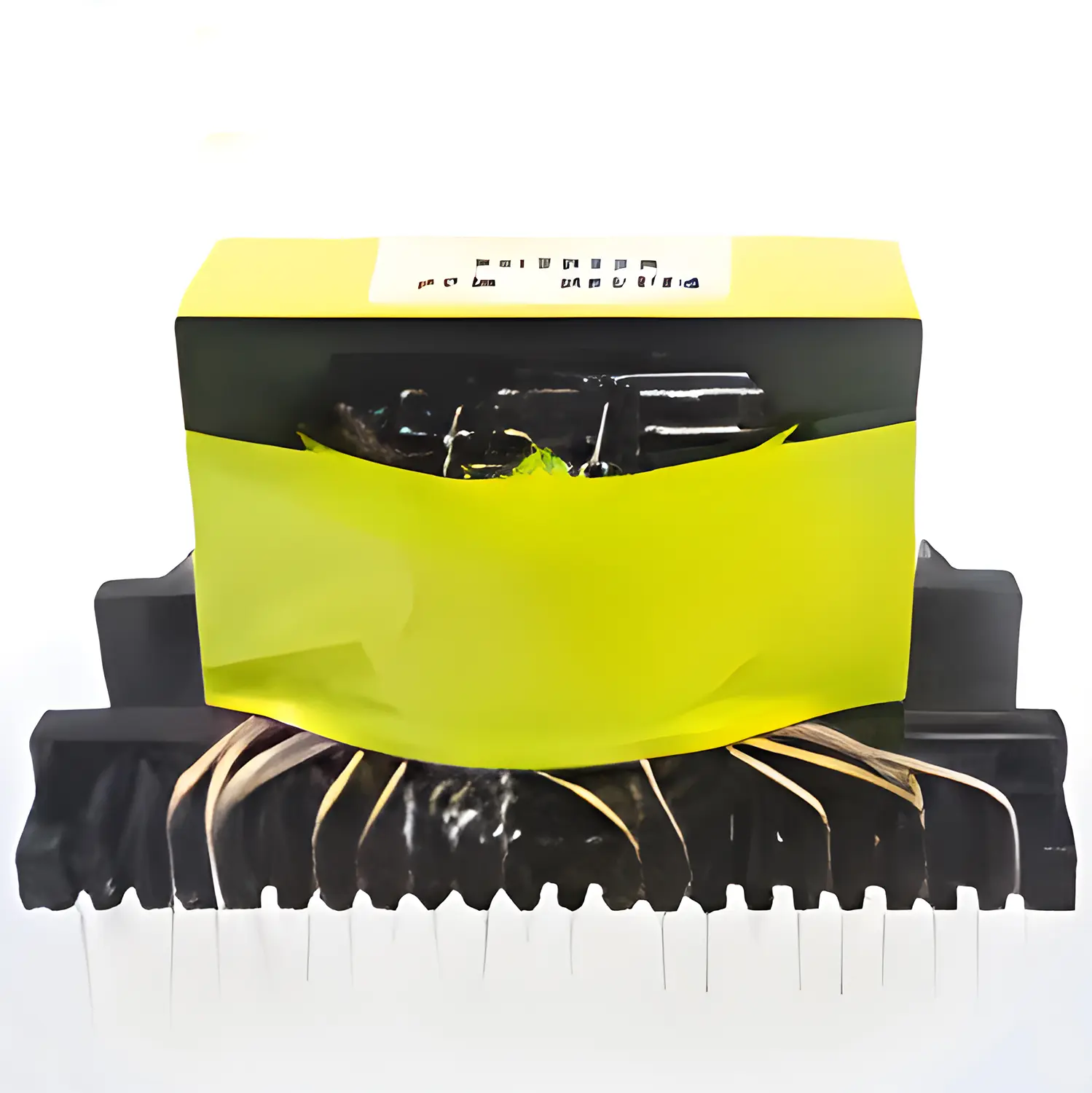 Conversion Transformers