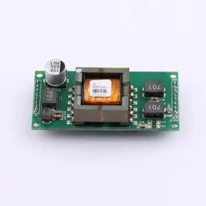 Ethernet Module (10)