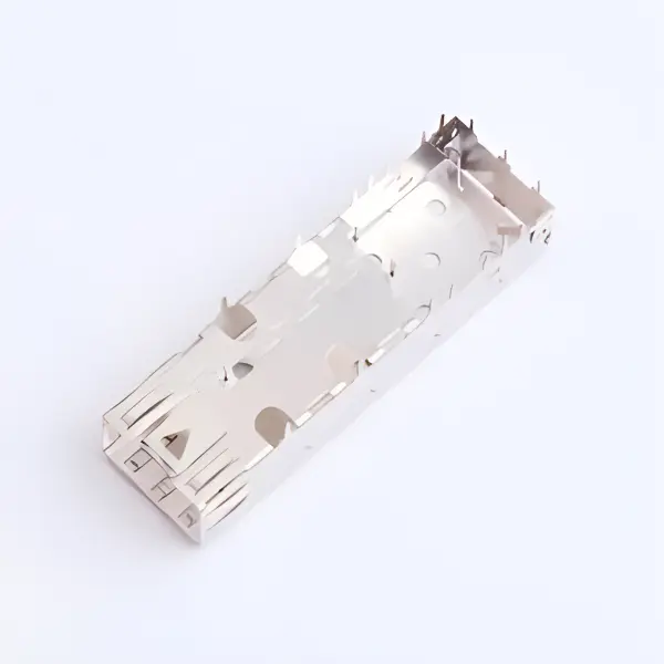 Connector Housing 8zzf