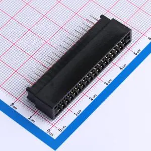 Edgeboard Connectors (17)u1h