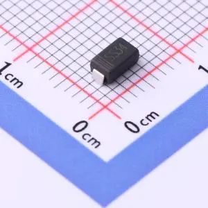 Schottky Barrier Diode (9)ep3