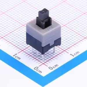 Pushbutton Switche (26)