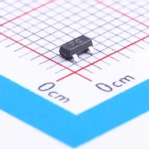 Darlington Transistor (27)