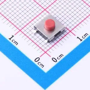 Pushbutton Switche (10)