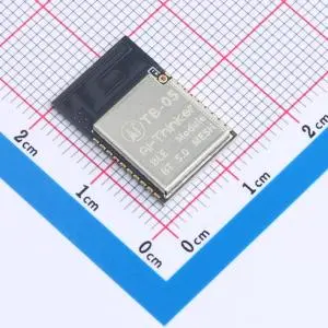 Bluetooth Module (30)