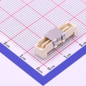 Board-to-Board (15)su2